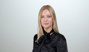 Vietoje pažangos mums pasiūlė baimę. Ir tai pavojingiau, nei atrodo