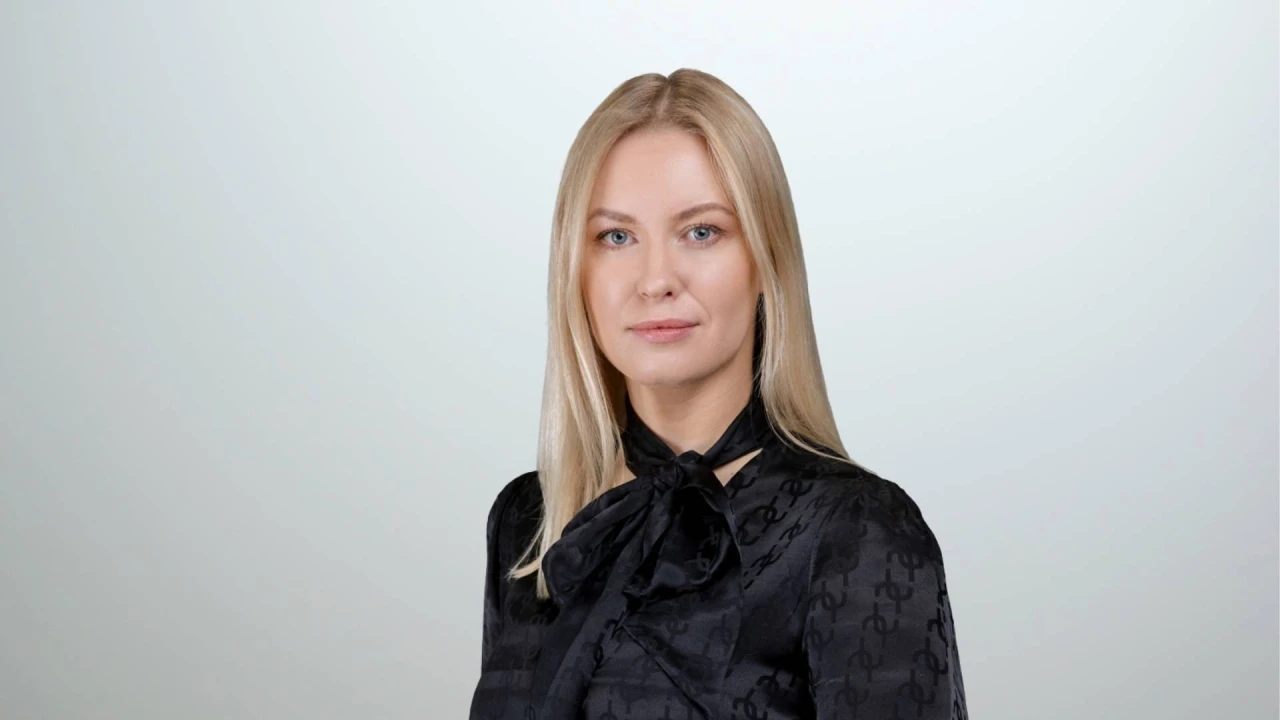 Vietoje pažangos mums pasiūlė baimę. Ir tai pavojingiau, nei atrodo