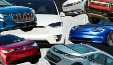 Automobilių patikimumo reitingas pribloškė: šie automobiliai laužo mitą apie brangius modelius