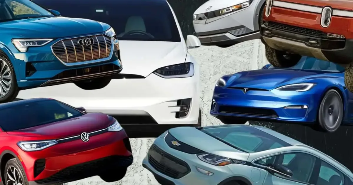 Automobilių patikimumo reitingas pribloškė: šie automobiliai laužo mitą apie brangius modelius