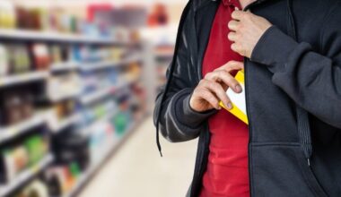 Nuo nevalgomų daiktų valgymo iki nepagarbos įstatymams: 10 demencijos požymių