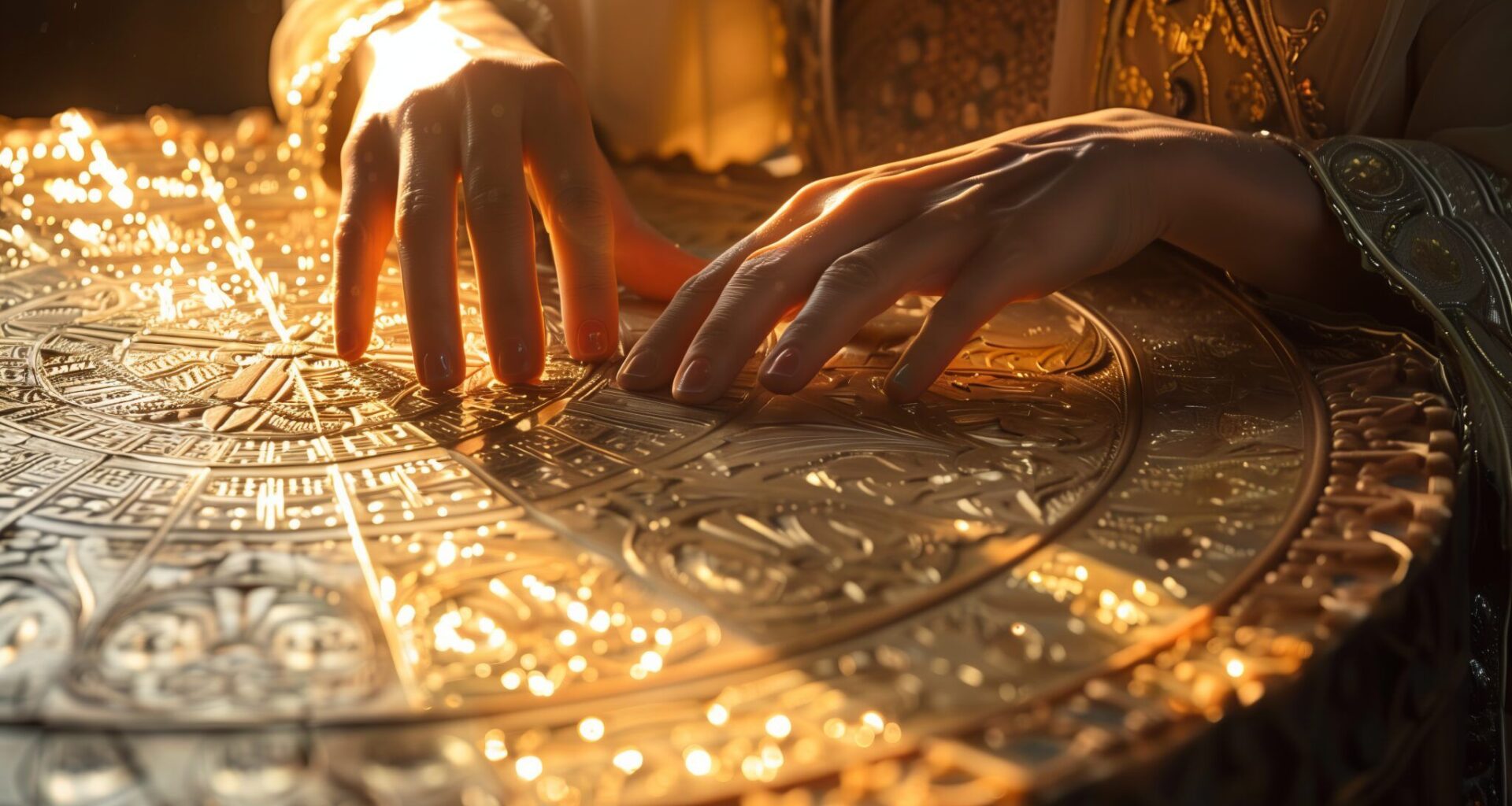 Trečiadienio horoskopas (gruodžio 10 d.): vienam Zodiako ženklui palankus metas imtis darbų