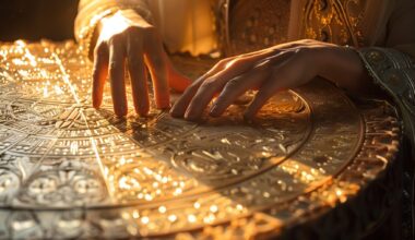 Trečiadienio horoskopas (gruodžio 10 d.): vienam Zodiako ženklui palankus metas imtis darbų