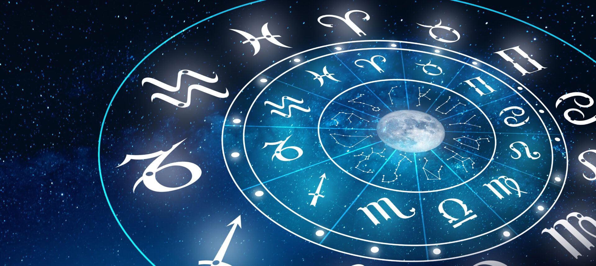 Kam Kalėdos atneš didžiausius pinigus?