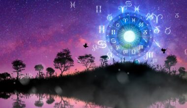 Penktadienio horoskopas (gruodžio 12 d.): vienam Zodiako ženklui turėtų skirti laiko darbui