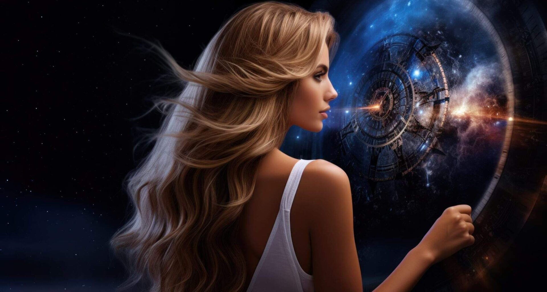 Šeštadienio horoskopas (gruodžio 20 d.): vienam Zodiako ženklui ši diena - naujo ciklo pradžia