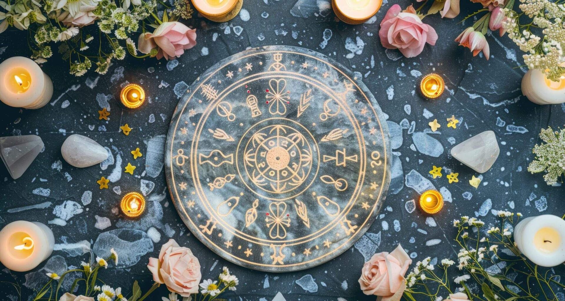 Antradienio horoskopas (gruodžio 2 d.): vienam Zodiako ženklui reikės imtis veiksmo