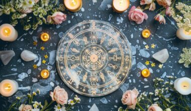 Antradienio horoskopas (gruodžio 2 d.): vienam Zodiako ženklui reikės imtis veiksmo