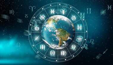 Penktadienio horoskopas (gruodžio 5 d.): vienam Zodiako ženklui - jautri diena