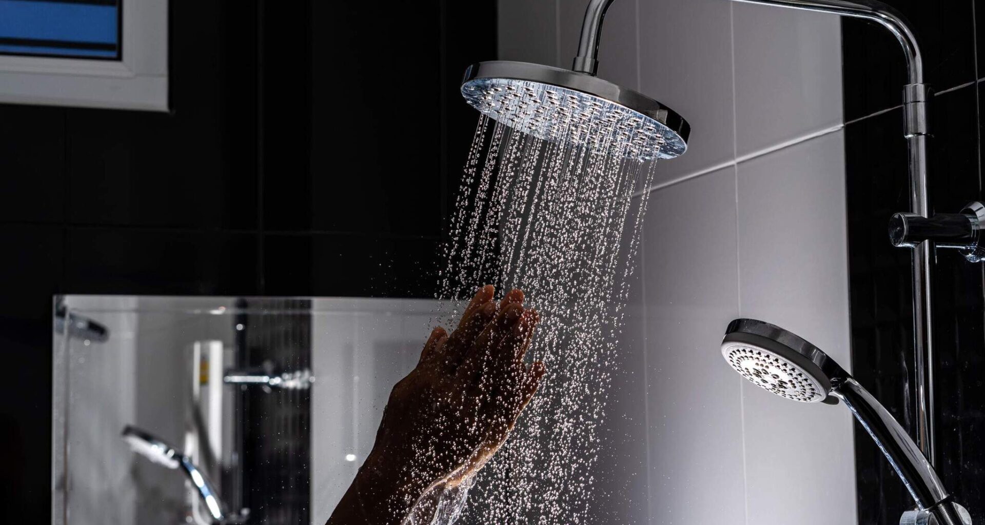 Nuo vasario mėnesio vilniečiams brangs vanduo