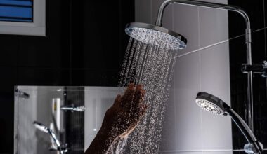 Nuo vasario mėnesio vilniečiams brangs vanduo