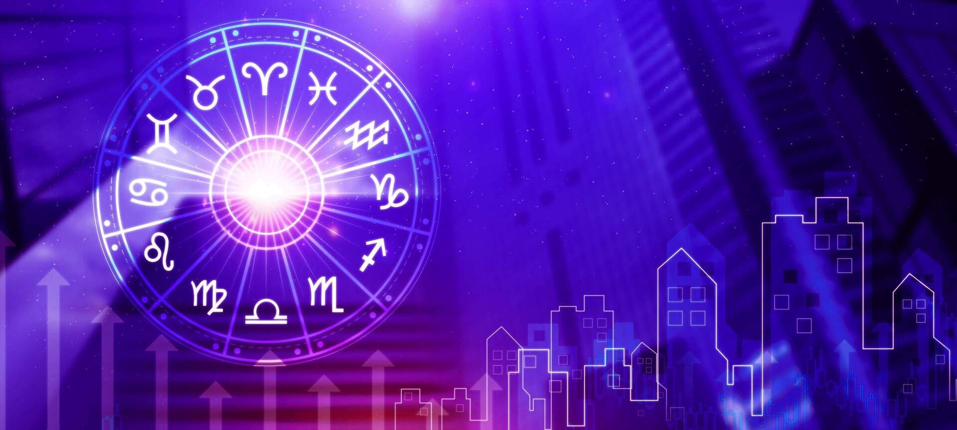 Antradienis horoskopas (gruodžio 30 d.): vienas Zodiako ženklas turi pasisaugoti konfliktų