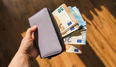 pasakė, kam kiti metai bus saldžiausi