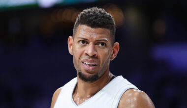 „Žalgirio“ kaimynų dvikovoje „Monaco“ komanda nustelbė Madrido „Real“ veteranų šou