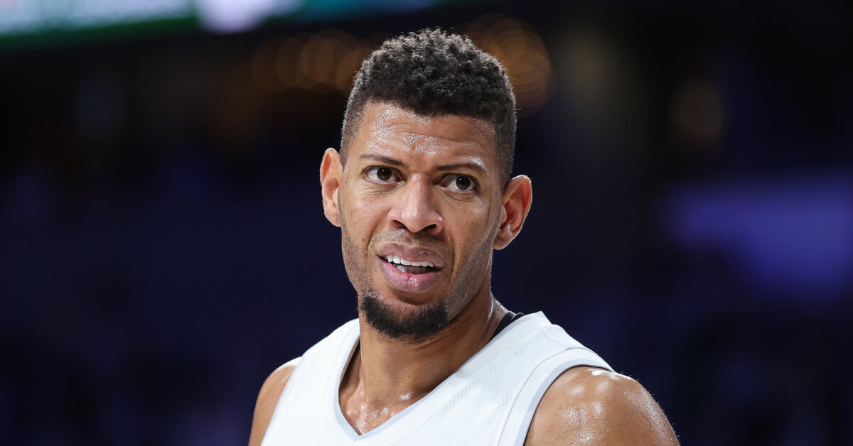 „Žalgirio“ kaimynų dvikovoje „Monaco“ komanda nustelbė Madrido „Real“ veteranų šou