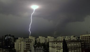 Asociatyvi „Pixabay“ nuotr.