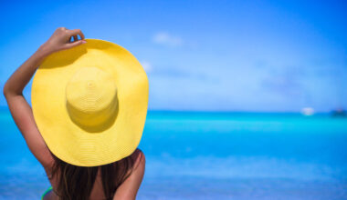 Geriausios atostogų datos 2026 m.: kada išnaudoję 7 atostogų dienas, ilsėsitės 16 dienų | Verslas