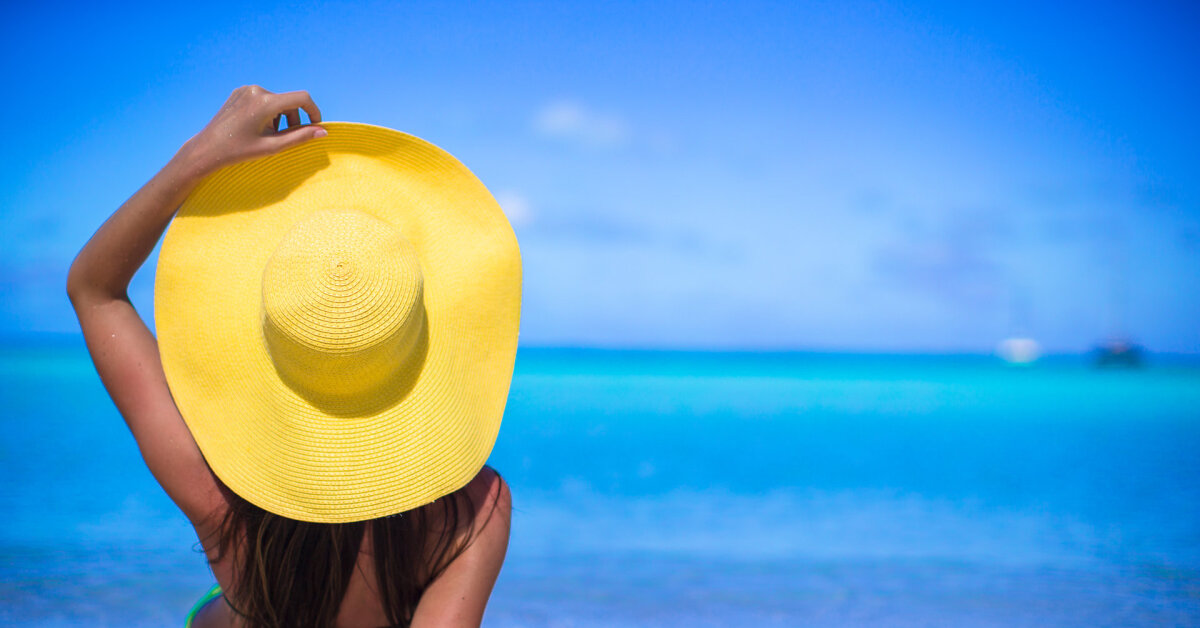 Geriausios atostogų datos 2026 m.: kada išnaudoję 7 atostogų dienas, ilsėsitės 16 dienų | Verslas