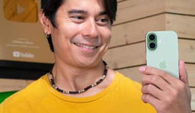 Apple turned a failing Singles Day sale into success