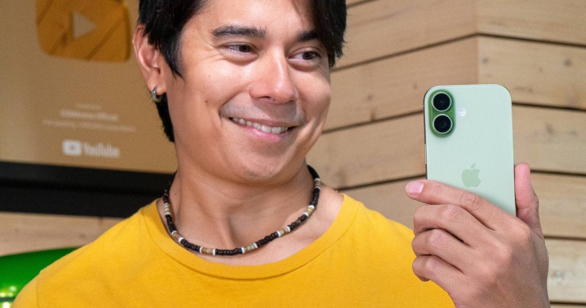 Apple turned a failing Singles Day sale into success