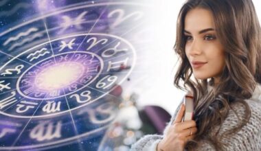 Saulės ir Neptūno įtaka: savaitgalio horoskopas kiekvienam ženklui