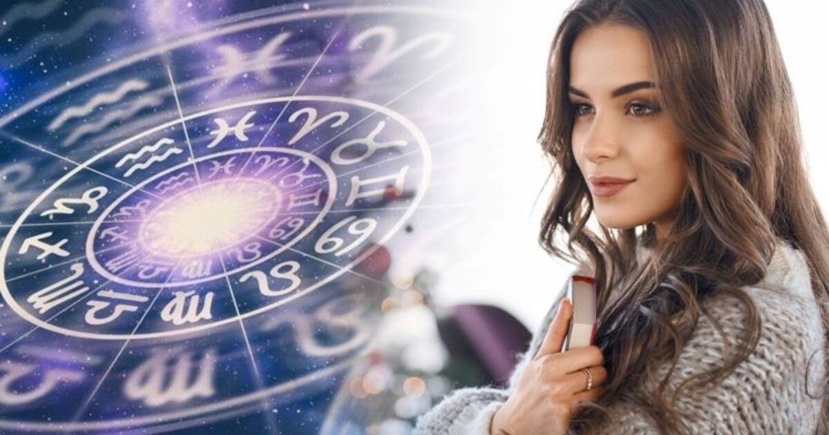 Saulės ir Neptūno įtaka: savaitgalio horoskopas kiekvienam ženklui