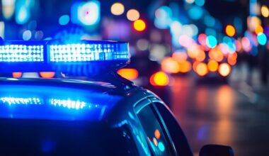 „Kale, lipk iš automobilio“ – sekė žmoną pagal telefoną iki garažų, o ten užtiko su kitu