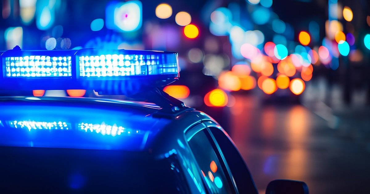 „Kale, lipk iš automobilio“ – sekė žmoną pagal telefoną iki garažų, o ten užtiko su kitu