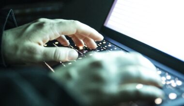 Policijos taikinyje – ukrainiečiai ir rusas, įtariami išpirkos reikalaujančiomis atakomis