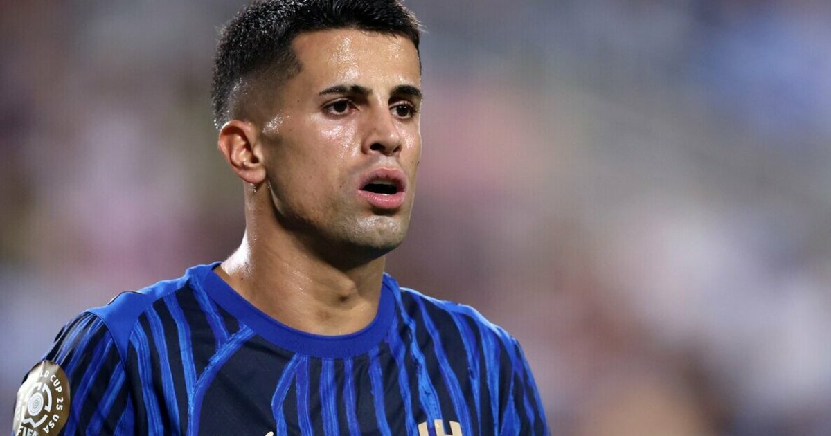 „Barcelona“ ir „Inter“ kaunasi dėl iš Saudo Arabijos norinčio sugrįžti žaidėjo parašo