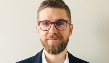 Žiniasklaida: „Vilniaus prekyba“ svarsto plėtrą už Baltijos šalių rinkos ribų