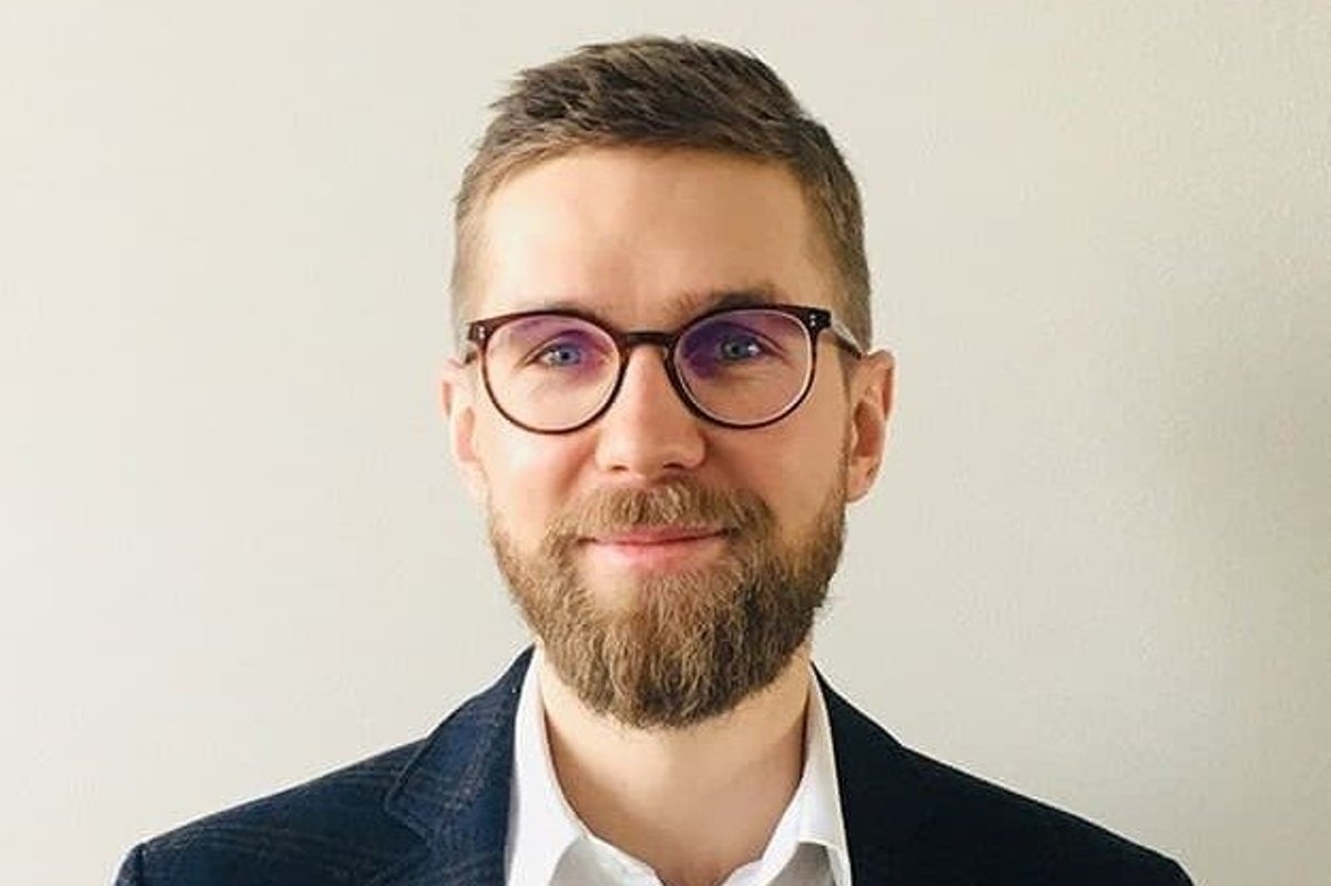 Žiniasklaida: „Vilniaus prekyba“ svarsto plėtrą už Baltijos šalių rinkos ribų