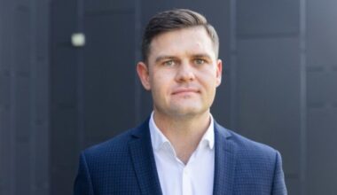 „Čekiukų“ bylose STT pareiškė įtarimus Tauragės merui Dovydui Kaminskui