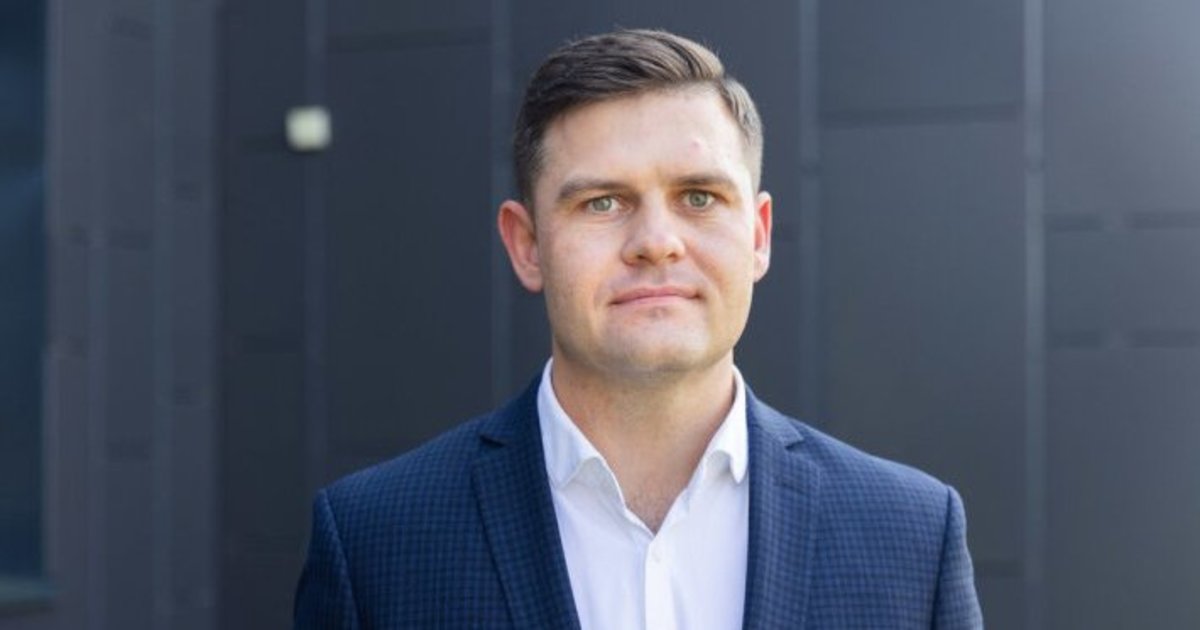 „Čekiukų“ bylose STT pareiškė įtarimus Tauragės merui Dovydui Kaminskui