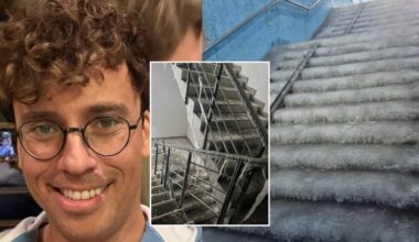 Maksimas Galkinas pasidalino stingdančiais vaizdais iš Ukrainos: pasaulis tapo aklas