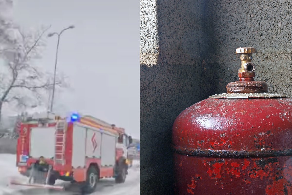 Pagalbos projektas Laimai: saugesnė namų aplinka