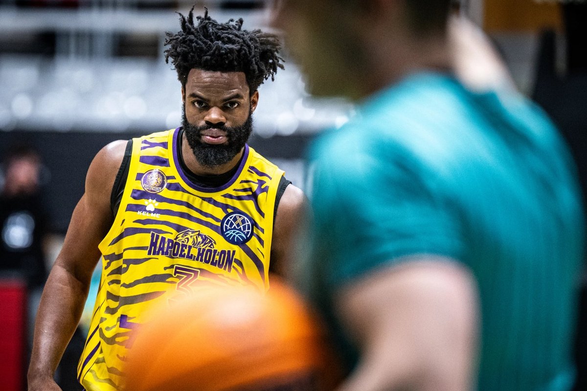 Po kuriozinės situacijos aikštėje „Rytas“ sužinojo varžovą „Top 16“ etape - Delfi