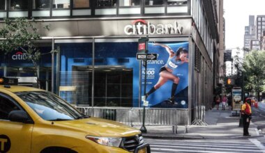 „Linas agro“ gavo 30 mln. Eur paskolą iš „Citibank“ grūdų supirkimui