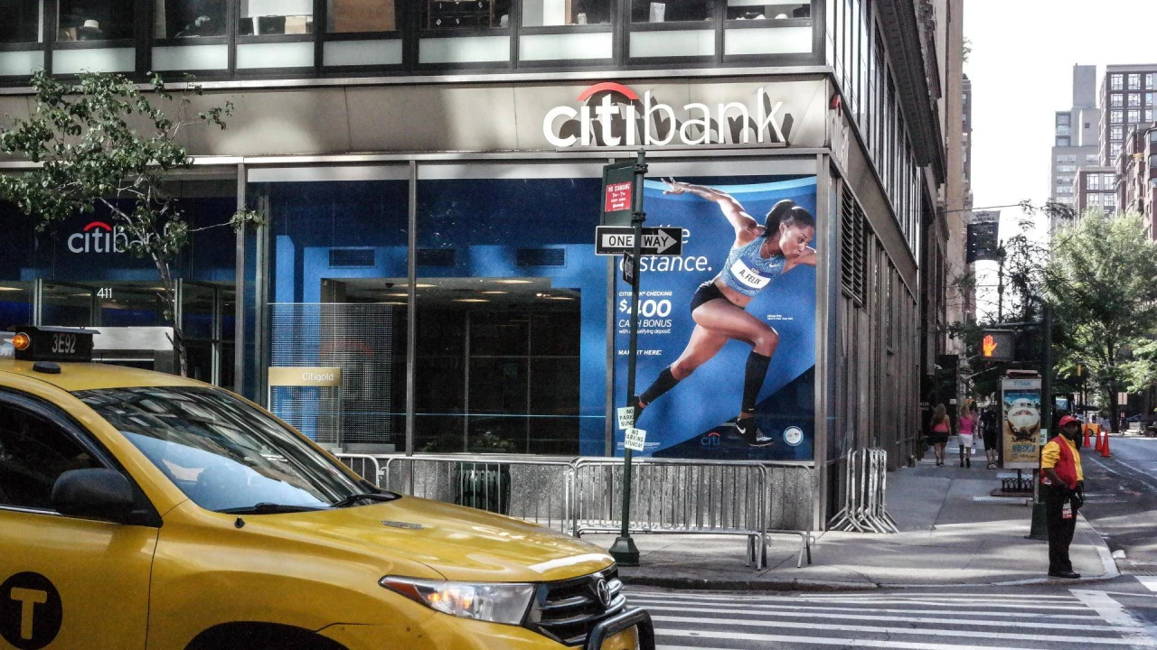 „Linas agro“ gavo 30 mln. Eur paskolą iš „Citibank“ grūdų supirkimui