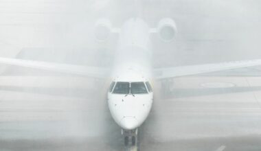 Lėktuvas su 15 keleivių ėmė ir pradingo: žmonių likimas nežinomas