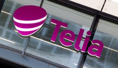 „Telia Lietuvos“ pelnas pernai siekė 196,7 mln. eurų