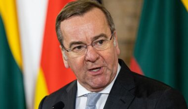 Kas laukia po karo Ukrainoje? Jau dabar įspėja NATO šalis – Putinas gali imtis naujos agresijos