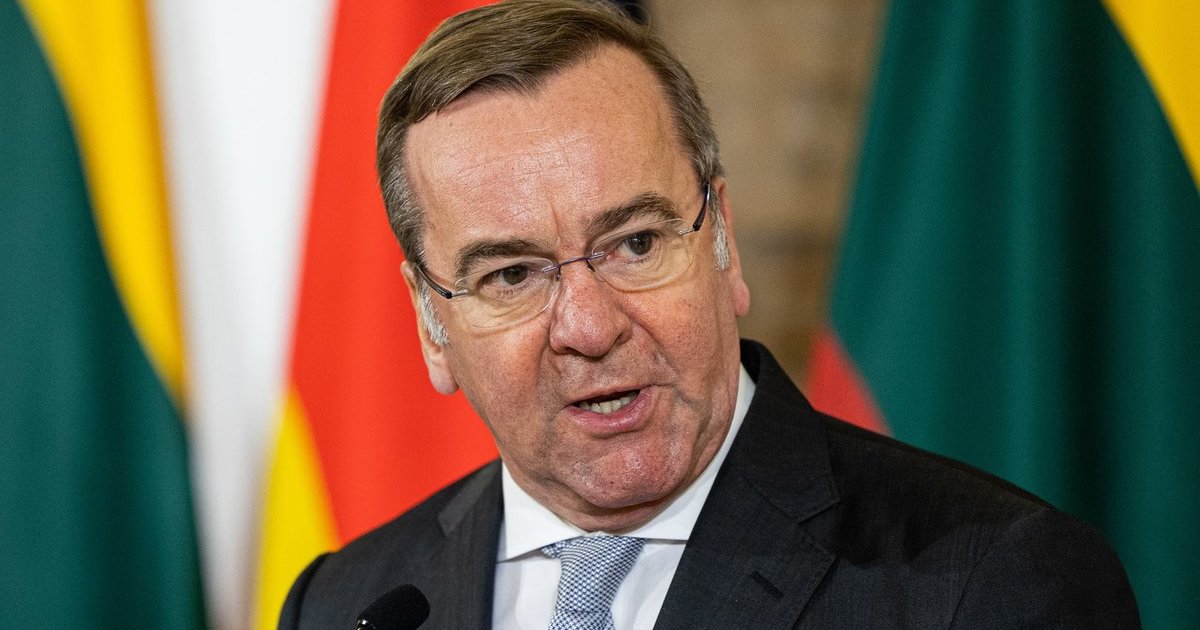 Kas laukia po karo Ukrainoje? Jau dabar įspėja NATO šalis – Putinas gali imtis naujos agresijos