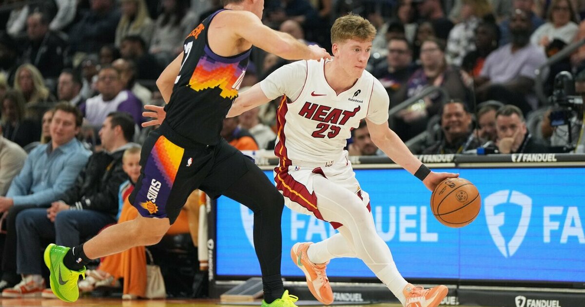 Jakučionis gali būti įtrauktas į Antetokounmpo mainus