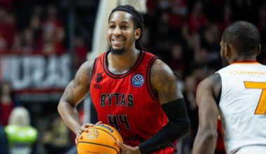 Turkijos liūtų sudraskytas vilkas riebiai nusispjovė ir ant pralaimėjimo, ir ant būsimų varžovų