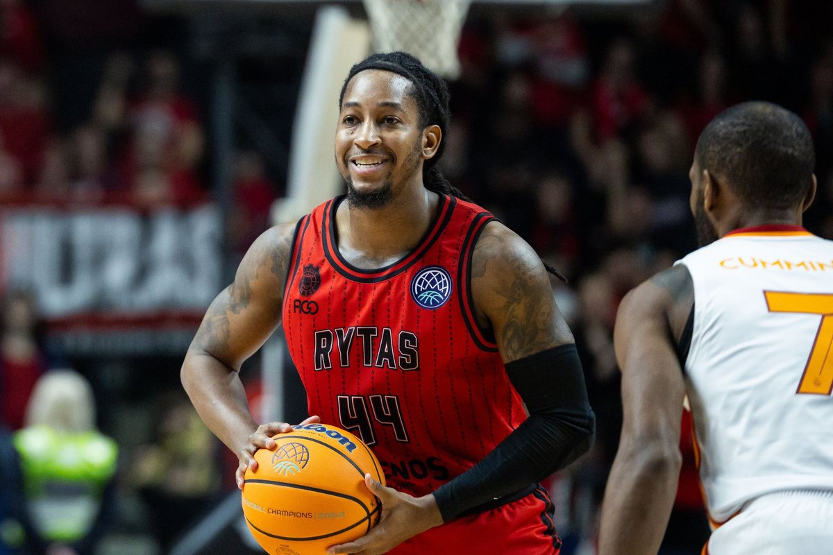 Turkijos liūtų sudraskytas vilkas riebiai nusispjovė ir ant pralaimėjimo, ir ant būsimų varžovų