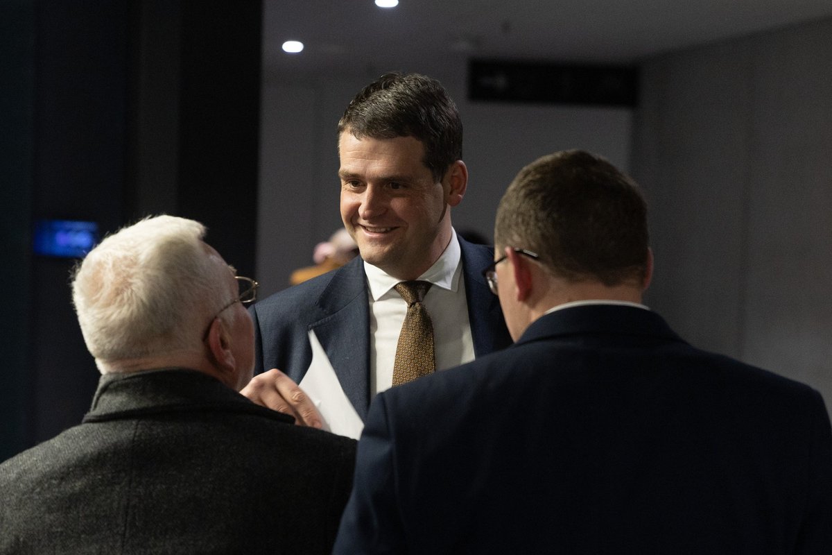 Žemaitaičio susitikime Kaune – protestas