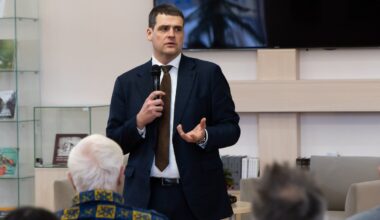 Žemaitaitis vienos ribos peržengti nedrįso