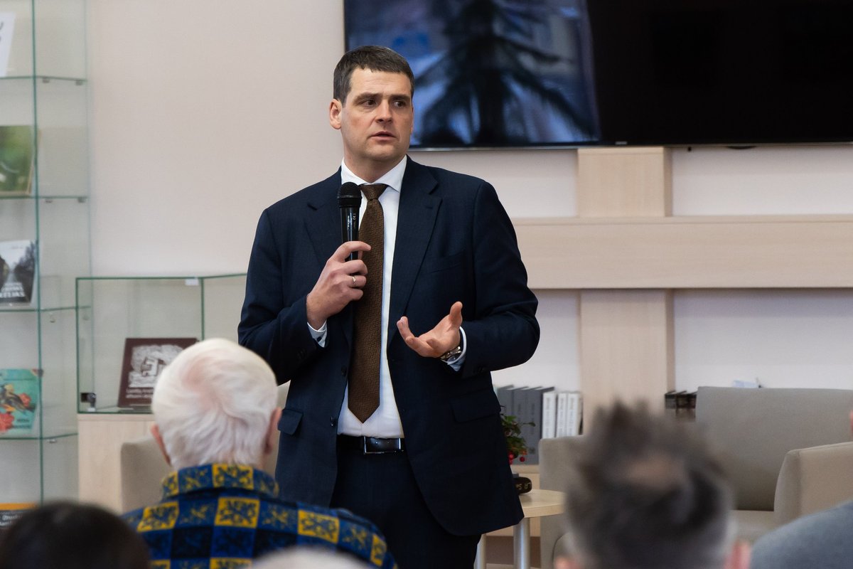 Žemaitaitis vienos ribos peržengti nedrįso