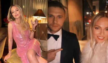 Iš Evelinos Anusauskaitės – žinutė iš JAV: niekas nebuvo taip, kaip planavau